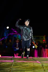 BIB: 
                            <button type="button" onclick="openModal(19036851)" class="btn btn-primary btn-sm float-right btn-popup" data-toggle="modal" data-target=".modal-high-quality">
                        <i class="fas fa-shopping-cart"></i> Add to Cart
                    </button>
                                            <button type="button" onclick="isThisMe(19036851, true)" class="btn btn-success btn-sm float-right btn-popup btn-isme hidden" data-toggle="tooltip" data-placement="bottom" title="นี่คือรูปของคุณใช่ไหม คลิกที่นี่เพื่อเอาเข้าอัลบั้ม">
                        <i class="fas fa-plus"></i> Add to album
                    </button>
                    <button type="button" onclick="isThisMe(19036851, false)" class="btn btn-warning btn-sm float-right btn-popup btn-isnotme hidden">
                        <i class="fas fa-ban"></i> Remove from album
                    </button>